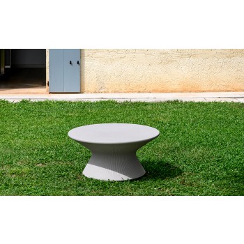 Mesa de centro Fade Coffee Table Plust