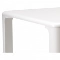 MESA DE CAFÉ LINUS MT166 + MT164 MAGIS ME TOO