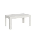 Mesa extensible 90x160/220 cm Bibi 