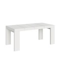 Mesa extensible 90x120/224 cm Roxell Premium 