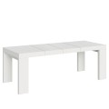 Mesa extensible 90x160/264 cm Roxell Premium 