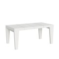 Mesa extensible 90x120/224 cm Spimbo Premium 