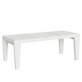 Mesa extensible 90x160/264 cm Spimbo Premium 