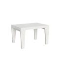 Mesa extensible 90x120/224 cm Spimbo 