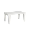 Mesa extensible 90x160/264 cm Spimbo 