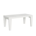 Mesa extensible 90x180/284 cm Spimbo 