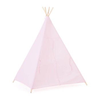 Tipi