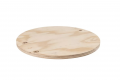 Encimera de madera 39 cm 13010 8 Seasons Design