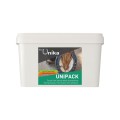 ENVASE UNIFORME (1 KG)