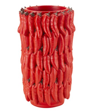 OLLA DE CHILE