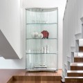 SHOWCASE OREGINA 6418 TONIN CASA