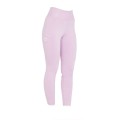 LEGGINGS MUJER SS22 (DEFECTUOSOS)